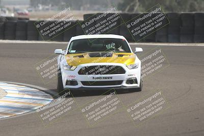 media/Oct-19-2025-Nasa (Sun) [[622c91e2bf]]/Time Trial/Turn 6/